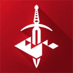 Imperial Ambition cho iOS