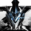 Implosion - Never Lose Hope cho Android