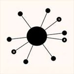 Impossible Twisty Dots cho Mac