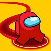 Imposter Park cho Android