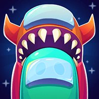 Imposter Solo Kill cho iOS