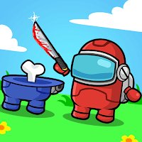 Impostor Academy cho Android