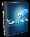 Imtec Battery Marker
