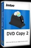 ImTOO DVD Copy
