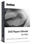 ImTOO DVD Ripper Ultimate for Mac