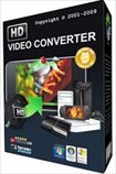 ImTOO HD Video Converter