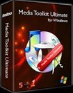 ImTOO Media Toolkit Ultimate