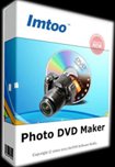 ImTOO Photo DVD Maker