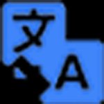 ImTranslator for Firefox