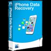 iMyFone D-Back iPhone Data Recovery cho Mac