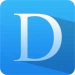 iMyFone D-Back iPhone Data Recovery