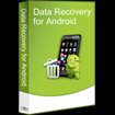 iMyfone Data Recovery for Android cho Mac