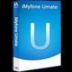 iMyfone Umate