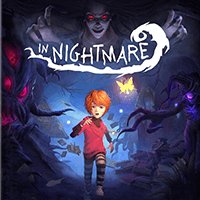 In Nightmare