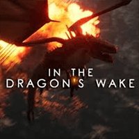 In The Dragon's Wake