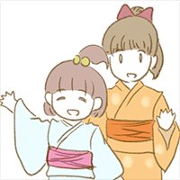 In The Rural Village of Nagoro