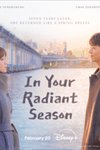 In Your Radiant Season
