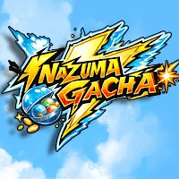 Inazuma Gacha cho Android