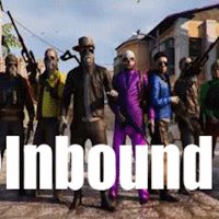 Inbound