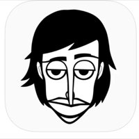 Incredibox cho Android