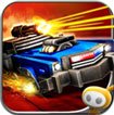 Indestructible for iOS