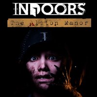 INDOORS: The Alston Manor