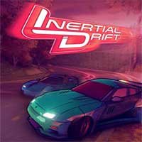 Inertial Drift