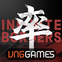 Infinite Borders: Tam Quốc cho Android