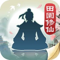 Infinite Cultivation cho iOS