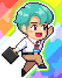 Infinite Jump cho Android