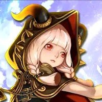 Infinity Battle Party cho Android