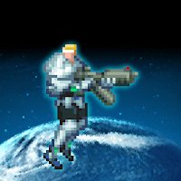 INFINITY BULLETS cho iOS