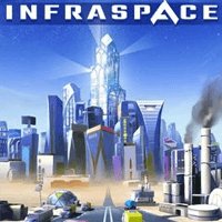 InfraSpace