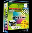 InkSaver