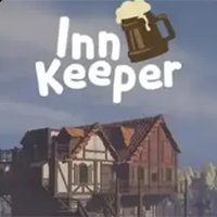 Inn Keeper