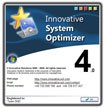 Innovative System Optimizer 4.0