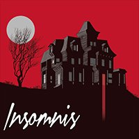 Insomnis