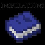 Inspirations Mod