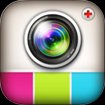 InstaCollage Pro cho iOS