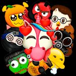 Instaemojis cho Android