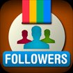InstaFollow for Android