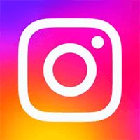 Instagram cho iOS