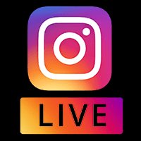 Instagram Live