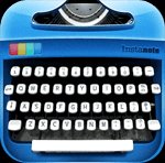 Instanote cho Android