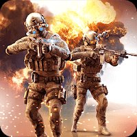 Instant War cho Android