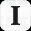 Instapaper cho iOS