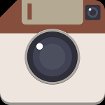 InstaSave for Instagram cho Android