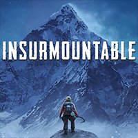 Insurmountable