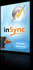 InSync (64-bit)