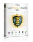 Intego Mac Premium Bundle